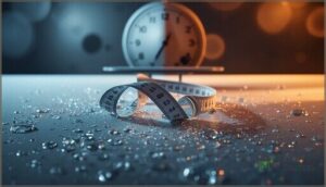 expected weight loss and results expected weight loss and results