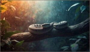 factors affecting boa constrictor temperature tolerance factors affecting boa constrictor temperature tolerance