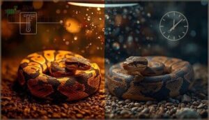 factors influencing digestion time factors influencing digestion time