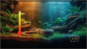 factors influencing respiratory health factors influencing respiratory health