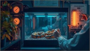 factors influencing snake breeding success factors influencing snake breeding success