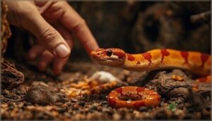 factors that increase bite risk factors that increase bite risk