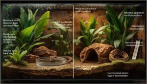 factors that influence humidity in enclosures factors that influence humidity in enclosures