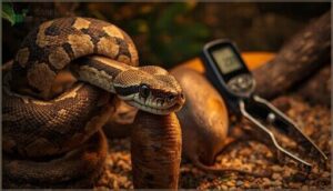 feeding and nutrition guidelines feeding and nutrition guidelines