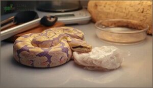 feeding and nutrition tips feeding and nutrition tips