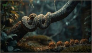 feeding schedules and frequency