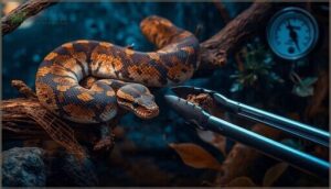 feeding techniques feeding techniques