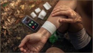 first aid treatment for snake bites first aid treatment for snake bites