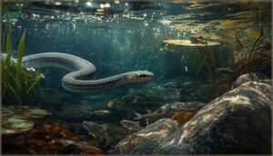 fish and amphibian feeders fish and amphibian feeders