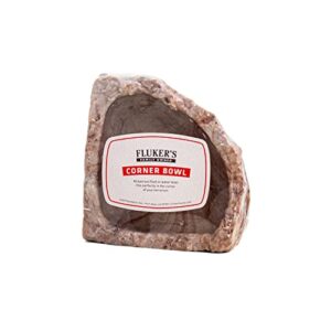 Fluker's Food and Water Reptile B0009YFX9K