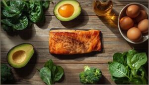 foods to include during eating window foods to include during eating window