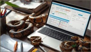 formatting and data entry tips formatting and data entry tips