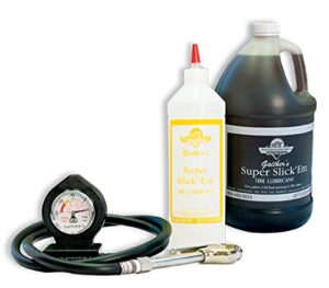 Gaither BOA Constrictor GBC 04 B07PQTHHN4