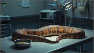 gastrointestinal and physical manifestations gastrointestinal and physical manifestations