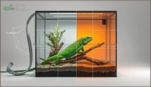 general rules for determining enclosure dimensions general rules for determining enclosure dimensions