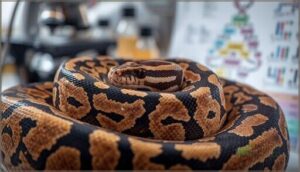 genetic screening and responsible breeding genetic screening and responsible breeding