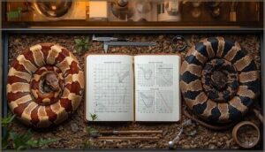 genetics and responsible breeding practices genetics and responsible breeding practices