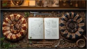 genetics and responsible breeding practices genetics and responsible breeding practices