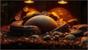 gestation, birth, and neonatal care gestation, birth, and neonatal care