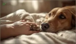 gradual desensitization to touch gradual desensitization to touch