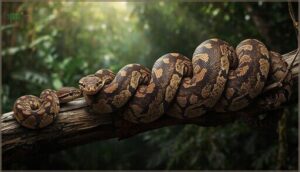 growth and development stages