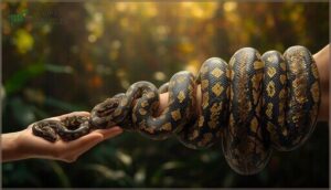 growth patterns and life stages growth patterns and life stages