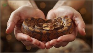 handling and socialization practices handling and socialization practices