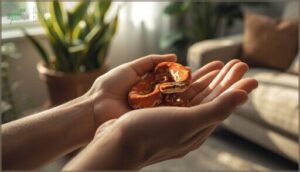 handling corn snakes: what to expect handling corn snakes: what to expect