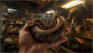 handling practices that increase aggression handling practices that increase aggression