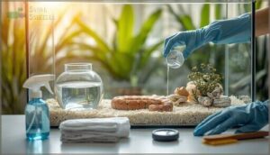 health and hygiene tips for corn snakes health and hygiene tips for corn snakes