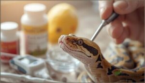 health and physical risk factors health and physical risk factors