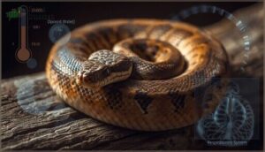 health and physiological factors health and physiological factors