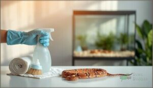 health and safety tips during cleaning health and safety tips during cleaning