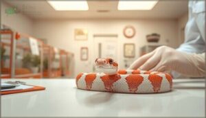 health and temperament selection health and temperament selection