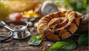 health and wellness effects health and wellness effects