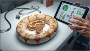 health implications of genetic mutations health implications of genetic mutations