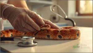 health issues influencing lifespan