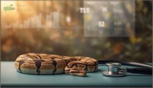 health, lifespan, and conservation