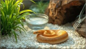 health, maintenance, and safety tips