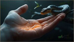 health risks and diseases in humans health risks and diseases in humans