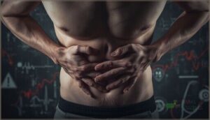 health risks and side effects health risks and side effects