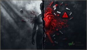 health risks and side effects of snake dieting health risks and side effects of snake dieting