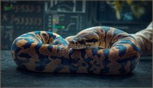 health risks linked to genetic breeding