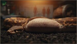 health risks linked to overfeeding