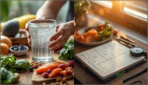 healthier alternatives to the snake diet healthier alternatives to the snake diet