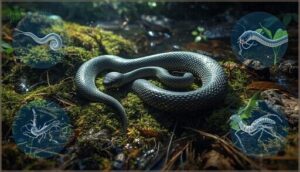 helminths (nematodes, cestodes, trematodes) helminths (nematodes, cestodes, trematodes)