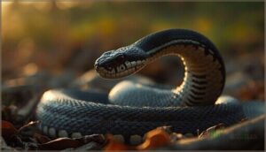 hissing and puffing behaviors hissing and puffing behaviors