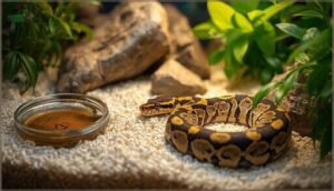 home treatment options for scale rot