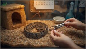 how do i prevent future aggression how do i prevent future aggression