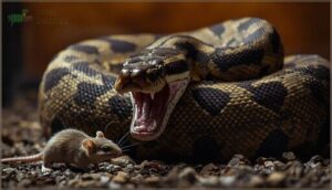 how does feeding affect aggression how does feeding affect aggression